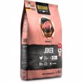 BELCANDO BASELINE XIRA TROFI SKuLOu ADULT JOKER GRAIN FREE ME POuLERIKA 4KG